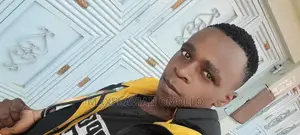 Cyber Cafe Attendant