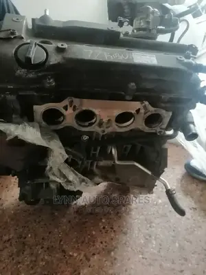2az Slimm Engine