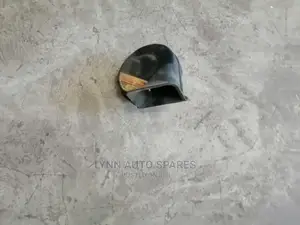 Universal Horn