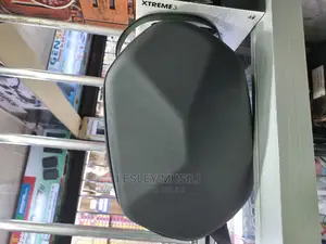 Oculus Meta Quest Pro Bag
