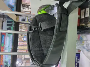 Oculus Meta Quest Pro Bag