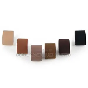 K Tape/ Kinesiology Tape - All Round Elastic Muscle Support