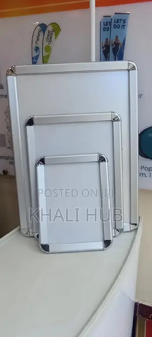 Snapper Frames!! Snapper Frames!! Snapper Frames. A4