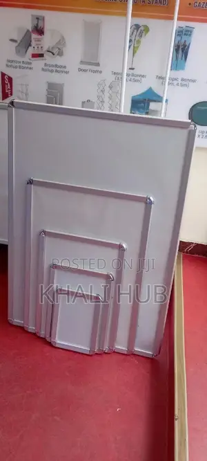 Snapper Frame/ Snapper Frames