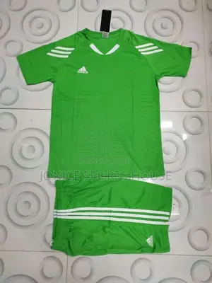Kids Uniforms