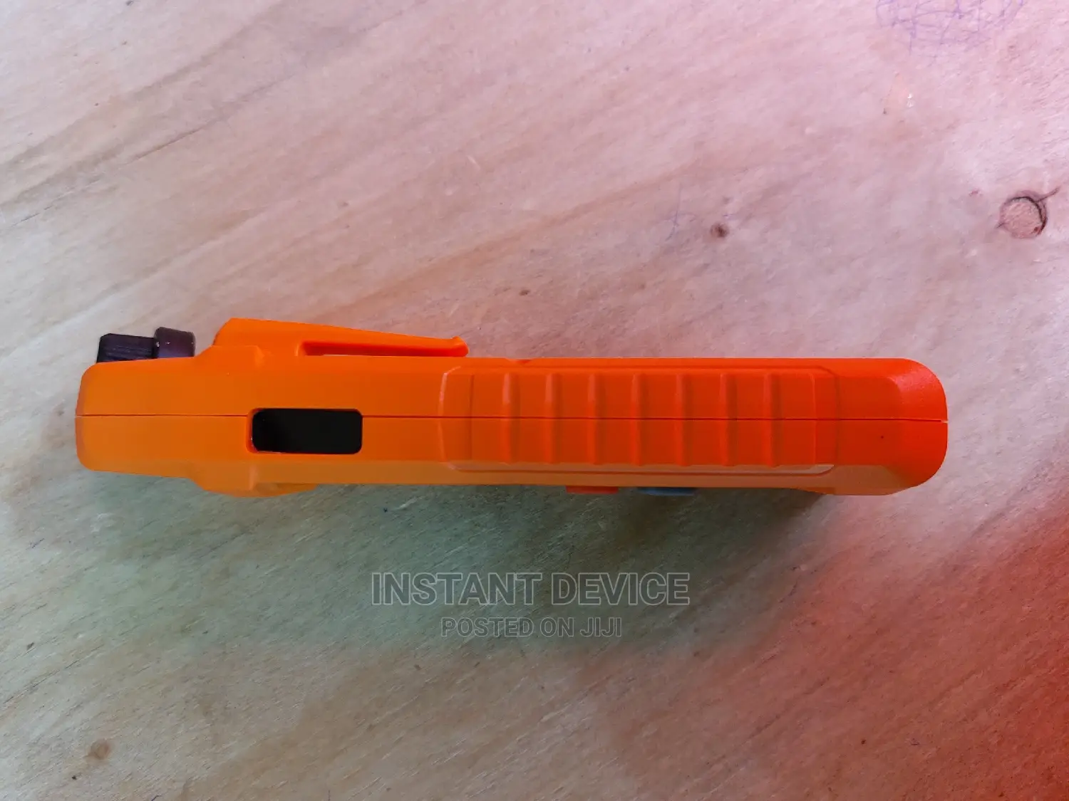 Mini Optical Power Meter
