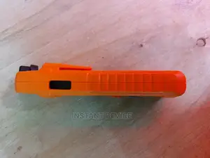 Mini Optical Power Meter