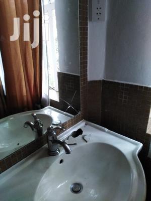 Resurfacing Defaced, Cracked Sink, Jacuzzi, Bathtubs, Toilet