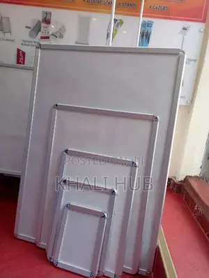 Snapper Frames. All Sizes. Snapper Frames.