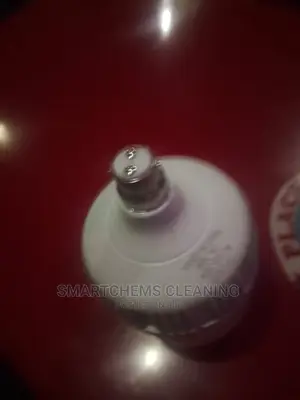 Dplight Bulb