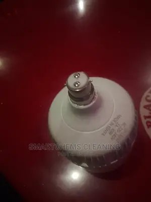 Dplight Bulb