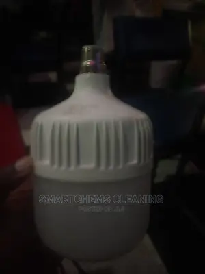 Dplight Bulb