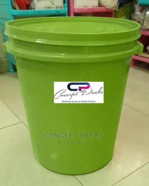 Adix Super Drum.