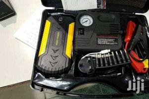 Car Jump Starters Available At Affordable Prices