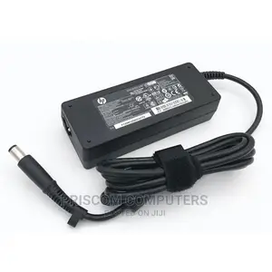 HP Elitebook 2540p 2560p 2570p 2170 2740p 2760p 2530 Charger