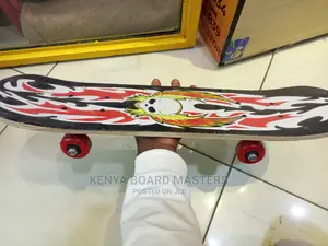 Skateboard , Skateboard ,Skateboard For Kids, Skateboards