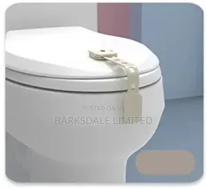 Strap Drawers Toilet Locks Baby Door Childproof Safety