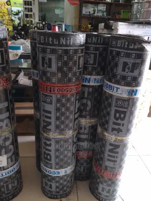 App Membrane For Waterproofing . 10m2