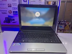 Laptop Dell Inspiron 11Z 2GB Intel Celeron HDD 250GB