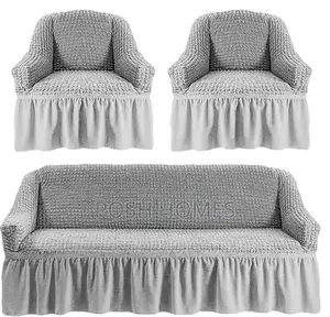 Turkish Sofa 5 Sitter Sofa Covers