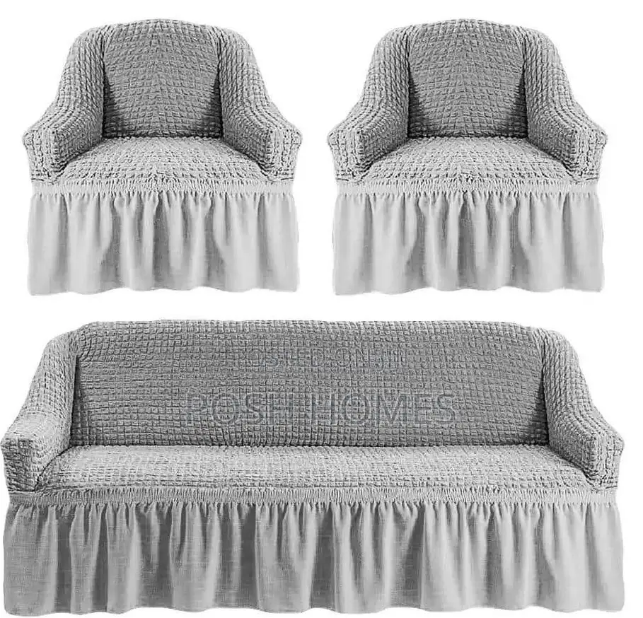 Turkish Sofa 5 Sitter Sofa Covers