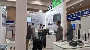 We Offer the Best on TV Hires for Exhibitions