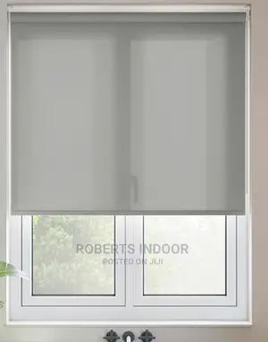 Enjoy Maximum Comfort With Sunscreen Blinds