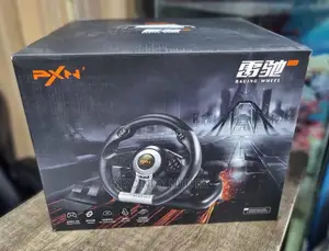PXN Racing Wheel