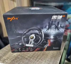 Pxn Racing Wheel
