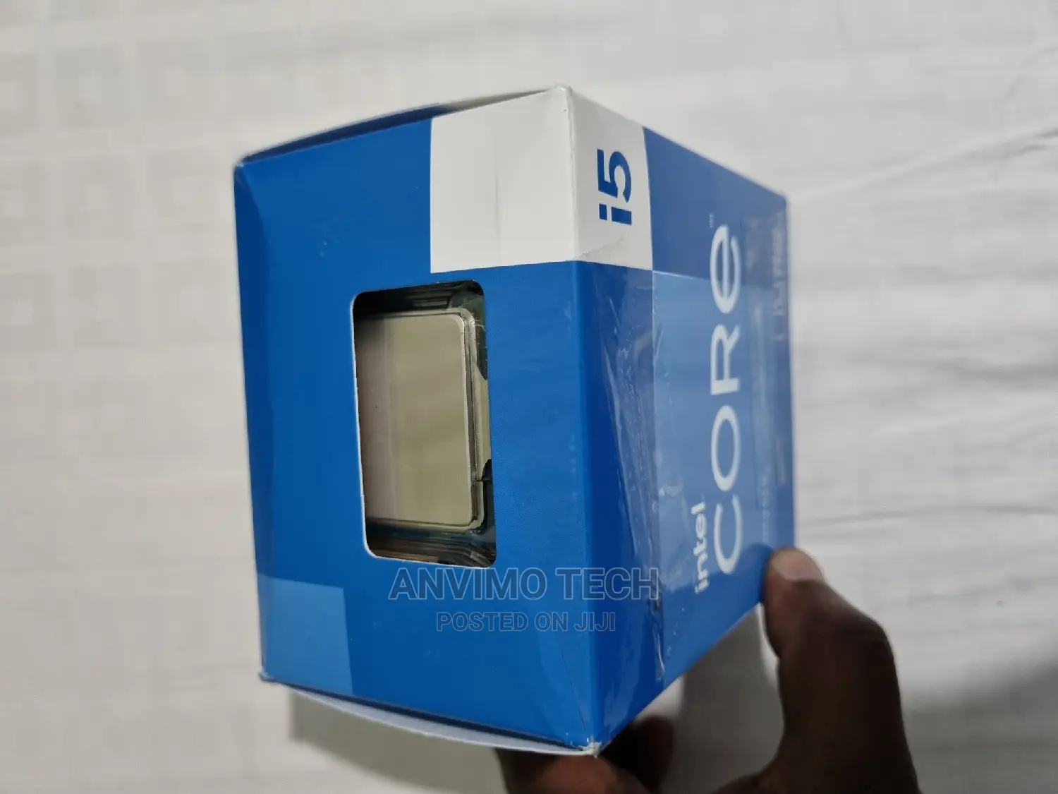 Intel Core I5-13500 2.5 GHZ 14-Core LGA 1700 Processor