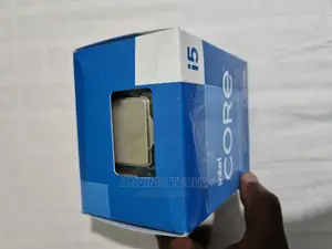 Intel Core I5-13500 2.5 GHZ 14-Core LGA 1700 Processor