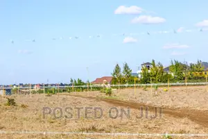 Looking To Invest In Joska/Mutalia?^Jm