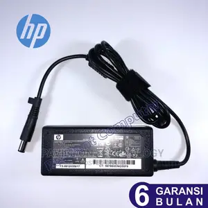 Hp Elitebook 820g1 Charger