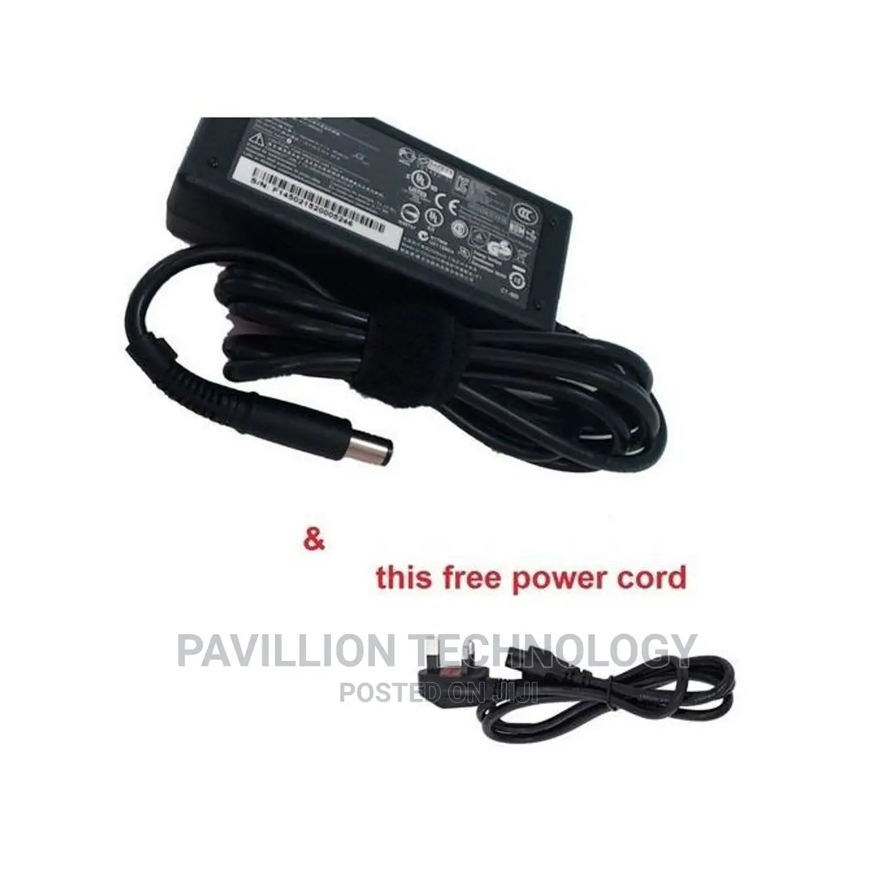 Hp Elitebook 820g1 Charger