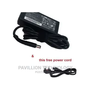 Hp Elitebook 820g1 Charger