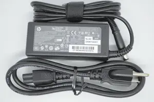 Hp Elitebook 820g1 Charger
