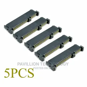 Hp Elitebook 820g1/G2 Harddisk Connector