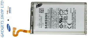 Samsung Galaxy S9, S9+ Plus Replacement Battery