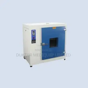 Laboratory Incubator 20L
