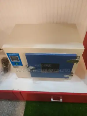 Laboratory Incubator 20L