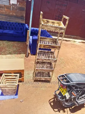 Home Lack on Sale