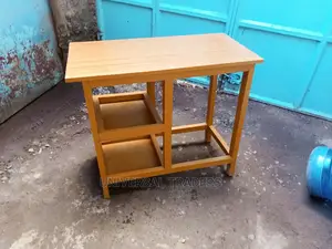 Gas Table Top