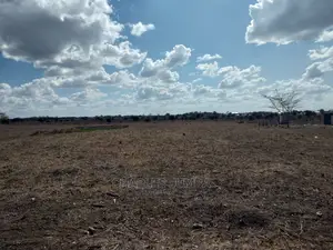 Prime Land in Oltoroto
