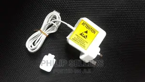 Original Apple Macbook 45W 5v-20v 2.Charger Laptop Adapter