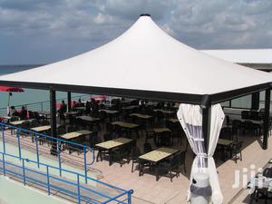 Beach and Garden Tents for Sale