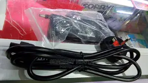 Oynx Studio Charger