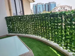Balcony Fence Balcony Fence Balcony Fence Balcony Fence