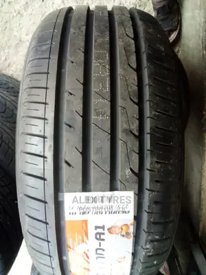 225/40zr18 Maxxis Tyres Made in Thailand