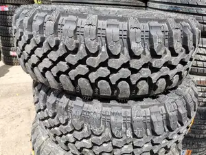31X10.50R15 Boto Tyre (M/T