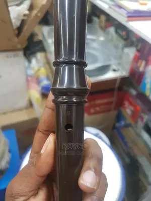 Suzuki Musical Recorder